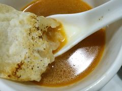 -土灶坊·地锅鸡(周庄店)