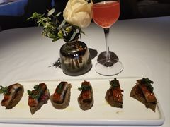 -王品牛排(杭州大厦店)