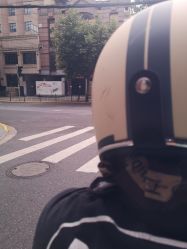 -Meet Nail 美睫·美甲