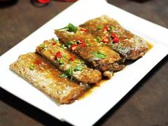 -大班家政月嫂育儿嫂(深圳NO.1店)