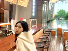 -Devils’ Brewery小恶魔精酿啤酒(泛海美式熏肉店)