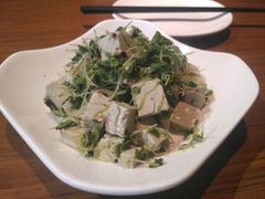 -好嫂子(知春路店)