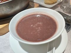 -南海渔村(珠江新城店)