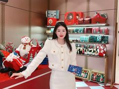 -翡翠36餐厅(浦东香格里拉店)