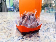 幸福袋-Monchouchou檬舒舒(尚嘉中心店)