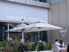 -凯德广场(金牛店)
