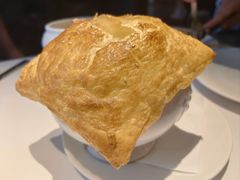 -王品牛排(杭州大厦店)