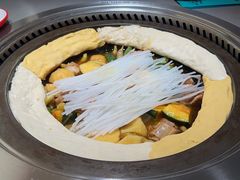 -灶座小锅烀饼·铁锅炖(全国总店)