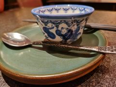 -丝路金桃·新疆菜(徐汇店)