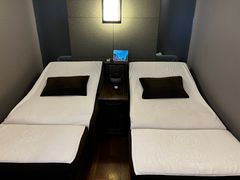 -水墨澜渟足道·SPA·传统(四望亭东关街店)