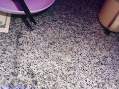-蛙来哒(东城万达店)