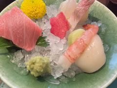 -松涛日本料理