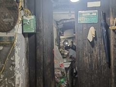 -丁来兴酒店(西街店)