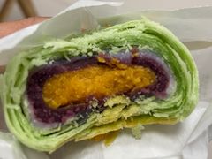 -稻香村(观前街店)
