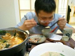 -樱の千渡日式料理·铁板烧•烧鸟(金盛田广场店)