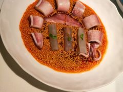 -许家菜(望江店)