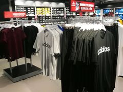 -优客城市奥莱