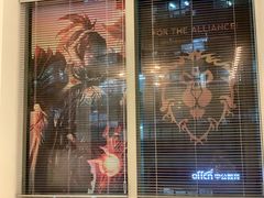 -HONGA HONGA雄家(曹路店)