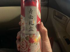 -上海市东方医院(总院)