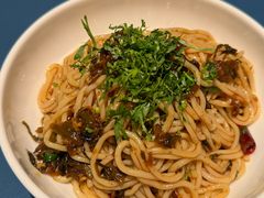 -一坐一忘云南菜(嘉里中心店)