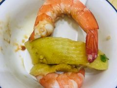 -瑞记湛江鸡饭店·粤西第一鸡(粤垦店)