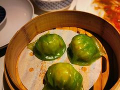 -炳胜私厨(万象前海店)