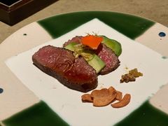 -贰捌零叁精致料理(钱湖店)