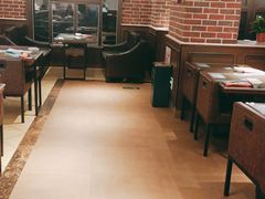 -豪客来牛排(文化路店)