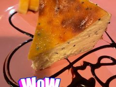 -SISTERS BAR RESTAURANT川意酒馆(嘉善老市H楼店)