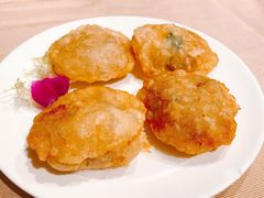 -新陶陶酒家