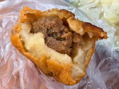 -荣阳楼(山塘街店)