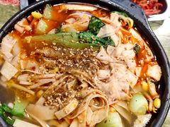 -老崔烤串(北陵小区店)