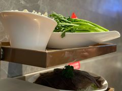 -海底捞火锅(龙岗星河COCO Park店)