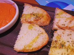 -HELLO MUSAE 拾光缪斯餐厅·纯正希腊风味(苏州中心店)