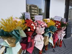 -爱尚幸福鲜花(上地实体店)