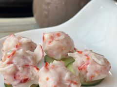 -阿杜打边炉(五江天街店)