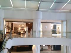 -家饰佳(宜山路店)
