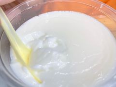 -芝麻糊世家(西华店)