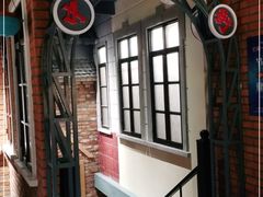 -那些年记忆烧烤