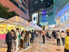 -VT101维多利广场