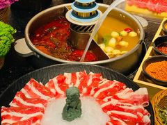 -重八牛府之小有名气(大望路店)