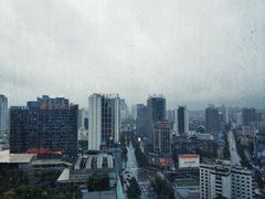 -富力丽思卡尔顿酒店·香荟全日制餐厅