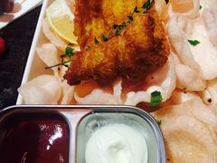 -MIKAKU(万达广场上海宝山店)