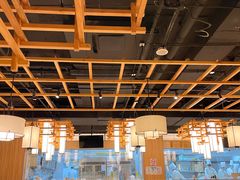 -伊喜饺子·烤鸭(五道口学院路店)