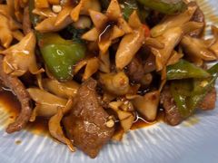 -Aqua Oasis 水天堂(常熟永旺店)