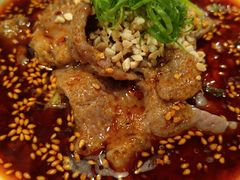 -新太二·鲜料川菜(万泰汇店)
