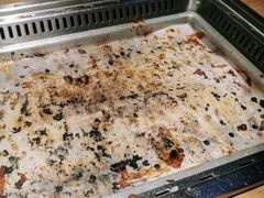 -新石器烤肉(无锡万象城店)