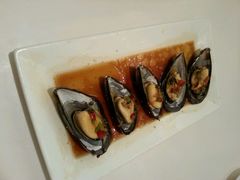 picture-Vista黔城(新业广场店)