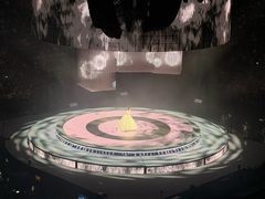 -华熙生物·润百颜ECM中心