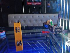 -唱吧麦颂KTV·派对(东坝店)
